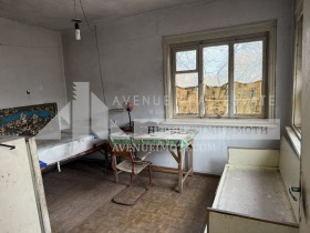 ������� ���� | Imot.bg � ����� ������ 16