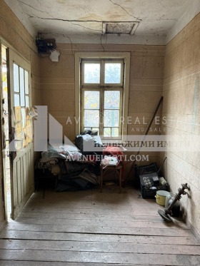 ������� ���� | Imot.bg � ����� ������ 8