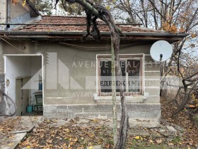 ������� ���� | Imot.bg � ����� ������ 7