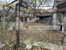 ������� ���� | Imot.bg � ����� ������ 4