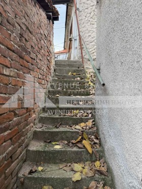 ������� ���� | Imot.bg � ����� ������ 13