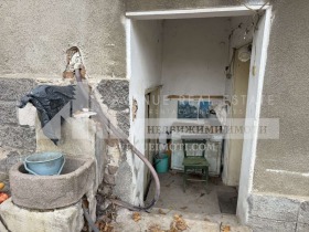 ������� ���� | Imot.bg � ����� ������ 12