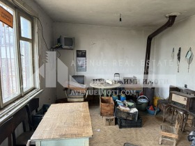 ������� ���� | Imot.bg � ����� ������ 17