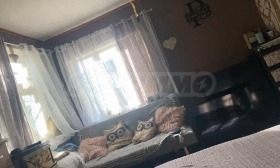 ������� ���� | Imot.bg � ����� ������ 13