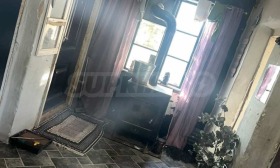 ������� ���� | Imot.bg � ����� ������ 14