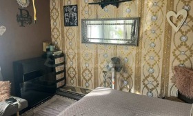 ������� ���� | Imot.bg � ����� ������ 12