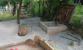 ������� ���� | Imot.bg � ����� ������ 3