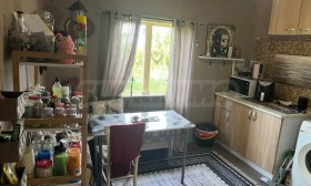 ������� ���� | Imot.bg � ����� ������ 4