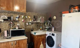 ������� ���� | Imot.bg � ����� ������ 10