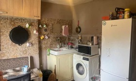 ������� ���� | Imot.bg � ����� ������ 11