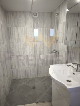 ������� ���� | Imot.bg � ����� ������ 13