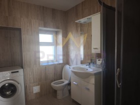 ������� ���� | Imot.bg � ����� ������ 10