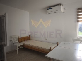 ������� ���� | Imot.bg � ����� ������ 11