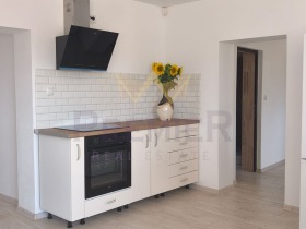 ����� ������� ����,�. �������, ������ ������