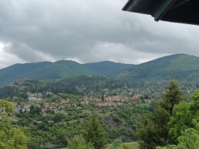 ������� ���� | Imot.bg � ����� ������ 6