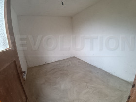 ������� ���� | Imot.bg � ����� ������ 8