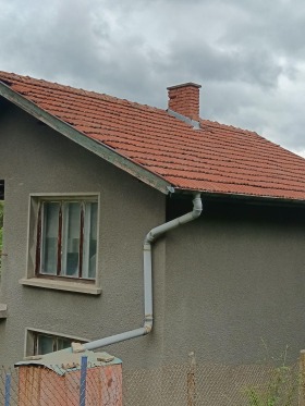 ������� ���� | Imot.bg � ����� ������ 2