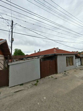������� ���� | Imot.bg � ����� ������ 8