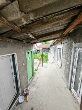 ������� ���� | Imot.bg � ����� ������ 5