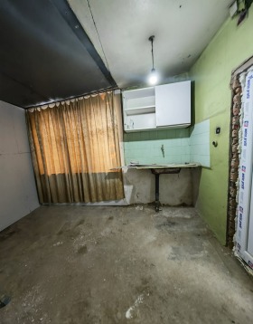 ������� ���� | Imot.bg � ����� ������ 13