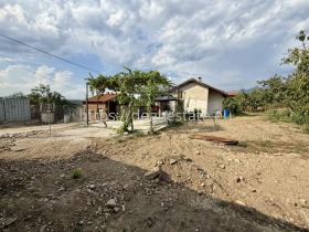������� ���� | Imot.bg � ����� ������ 4
