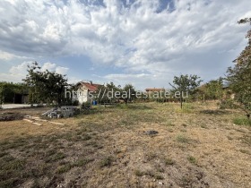 ������� ���� | Imot.bg � ����� ������ 5