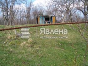 Продажба на имоти в с. Българи, област Бургас - изображение 9 