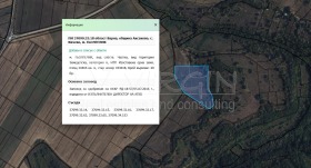 ������� ������ | Imot.bg � ����� ������ 7
