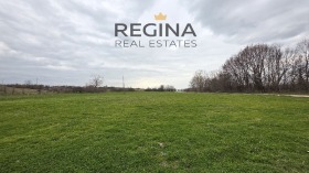 ПАРЦЕЛ, 6 009 m2