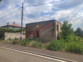������� ������ | Imot.bg � ����� ������ 7