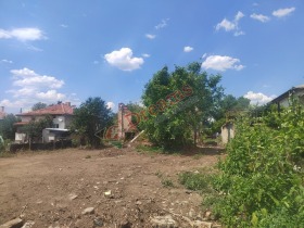 ������� ������ | Imot.bg � ����� ������ 5