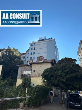 ������� ������ | Imot.bg � ����� ������ 2