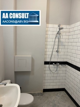 ������� ������ | Imot.bg � ����� ������ 7