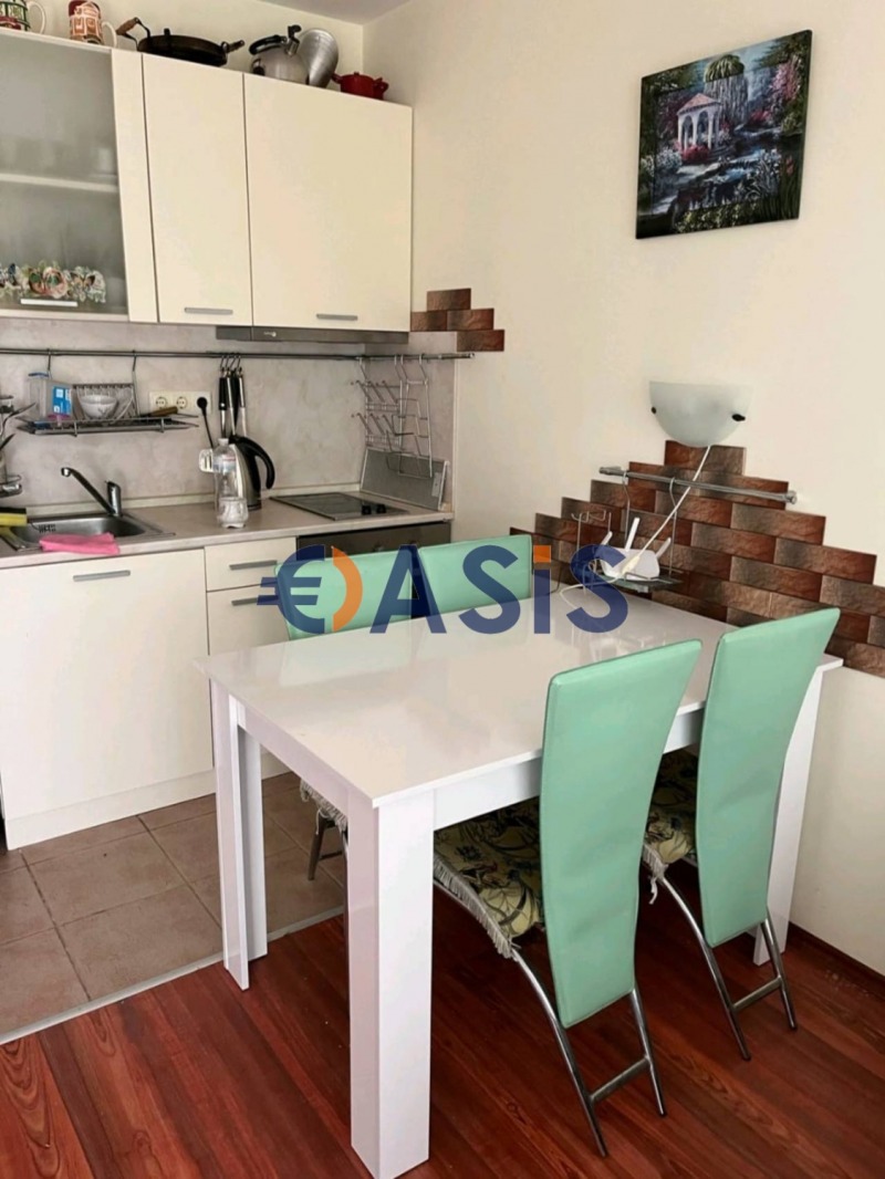 Продава  1-стаен, област Бургас, к.к. Слънчев бряг • 44 000 EUR • ID 94605724 — holmes.bg - [1] 