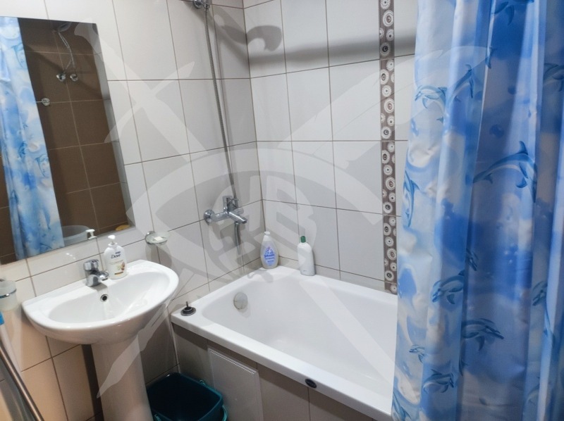 Myytävänä  1 makuuhuone Burgasin alue , Sozopol , 64 neliömetriä | 59092276 - kuva [4]