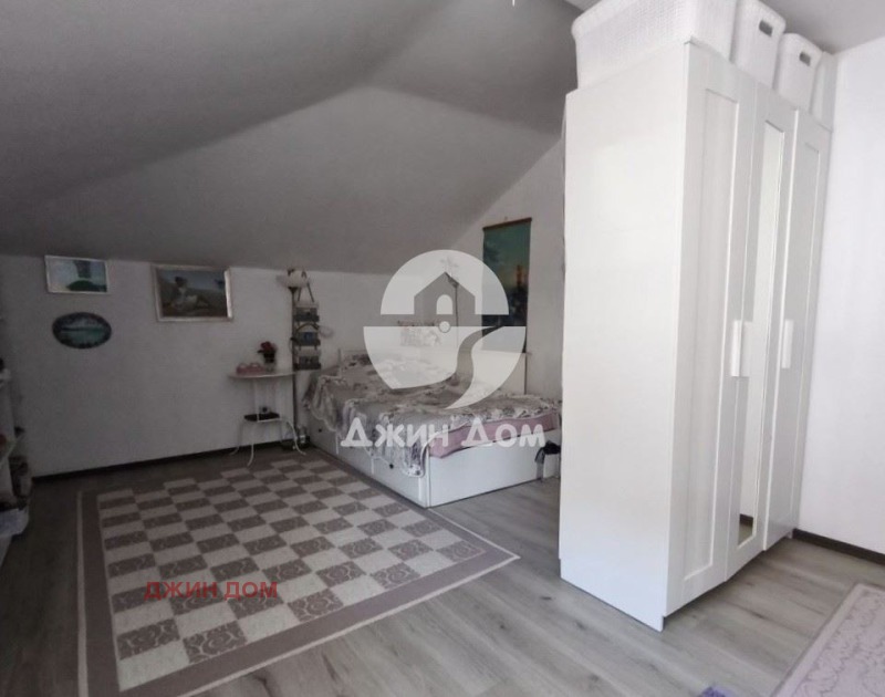 Till salu  1 sovrum region Burgas , Nesebar , 70 kvm | 75688347 - bild [5]