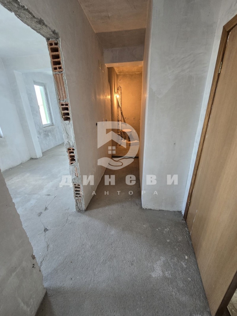 À vendre  1 chambre Stara Zagora , Jeleznik - iztok , 60 m² | 76098765 - image [5]