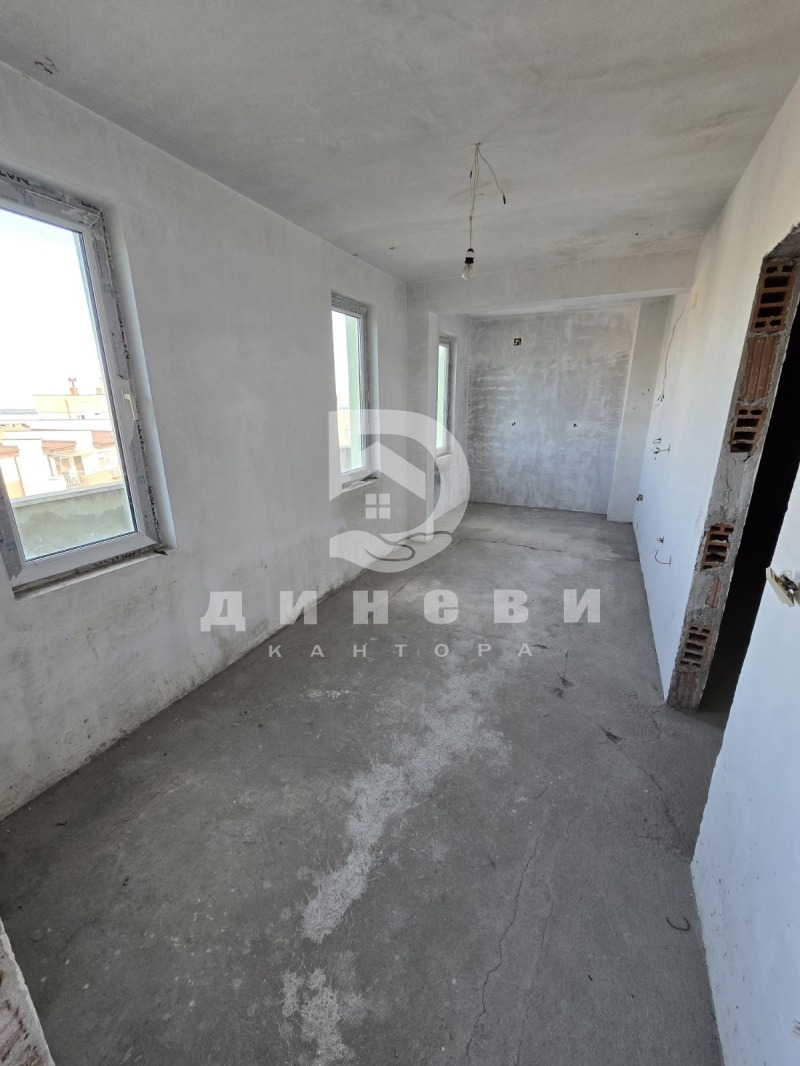 À vendre  1 chambre Stara Zagora , Jeleznik - iztok , 60 m² | 76098765 - image [3]
