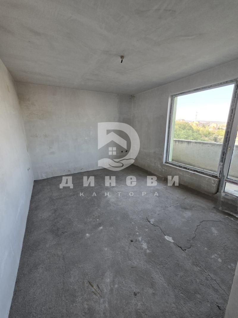 À vendre  1 chambre Stara Zagora , Jeleznik - iztok , 60 m² | 76098765 - image [2]