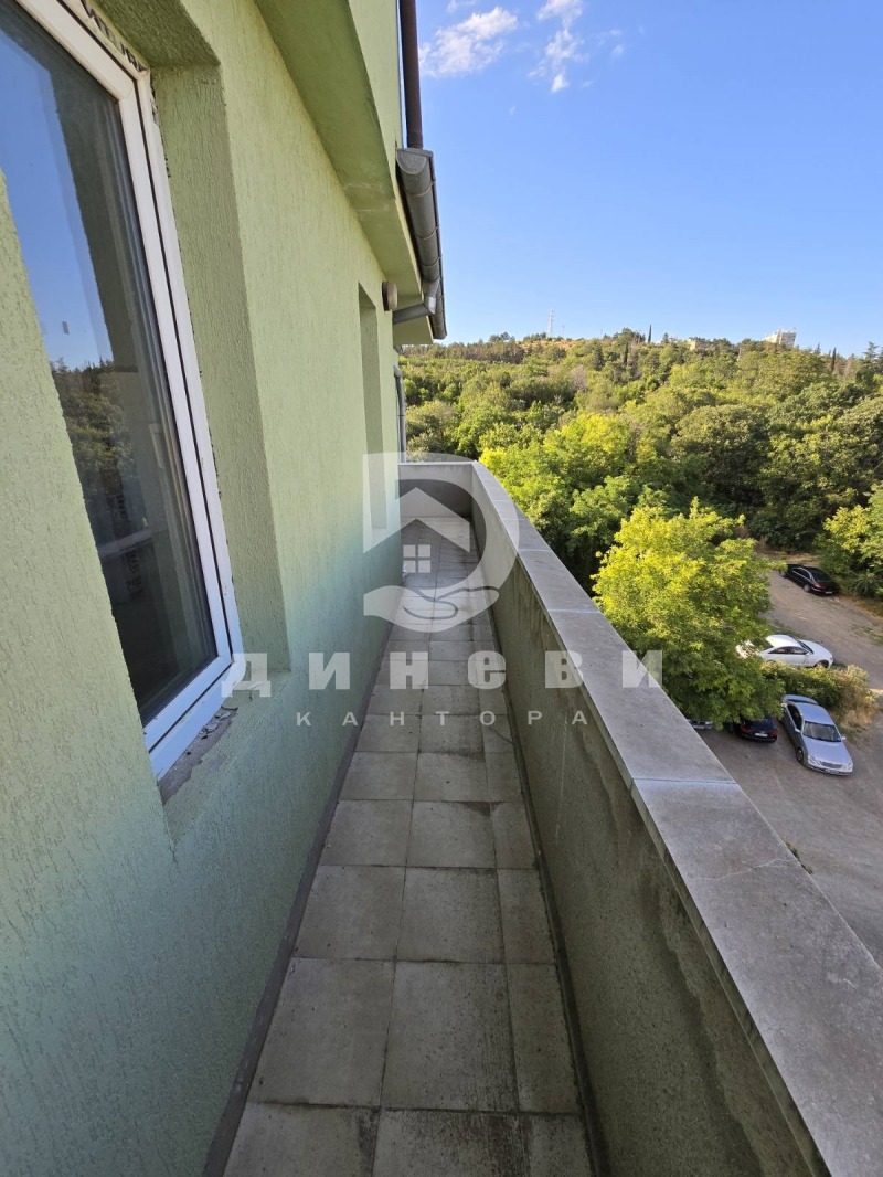À vendre  1 chambre Stara Zagora , Jeleznik - iztok , 60 m² | 76098765 - image [7]