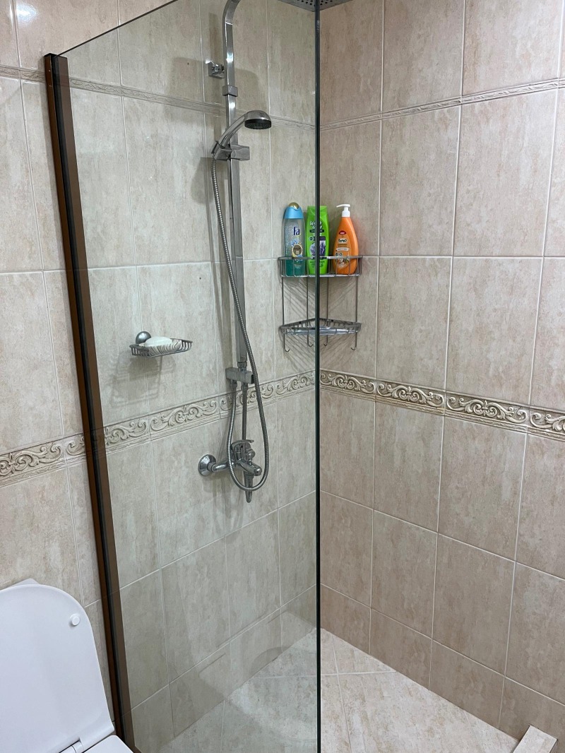 Продава  2-стаен област Бургас , гр. Поморие , 68 кв.м | 11944975 - изображение [8]