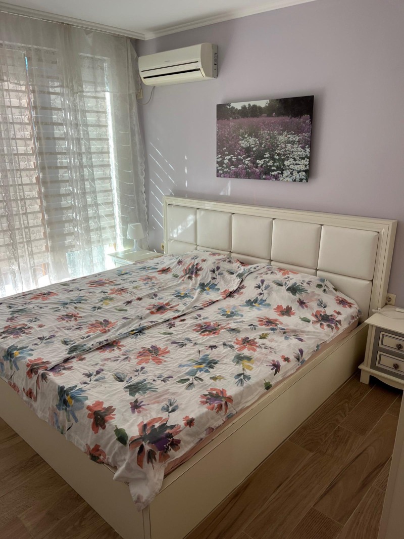 Продава  2-стаен област Бургас , гр. Поморие , 68 кв.м | 11944975 - изображение [7]