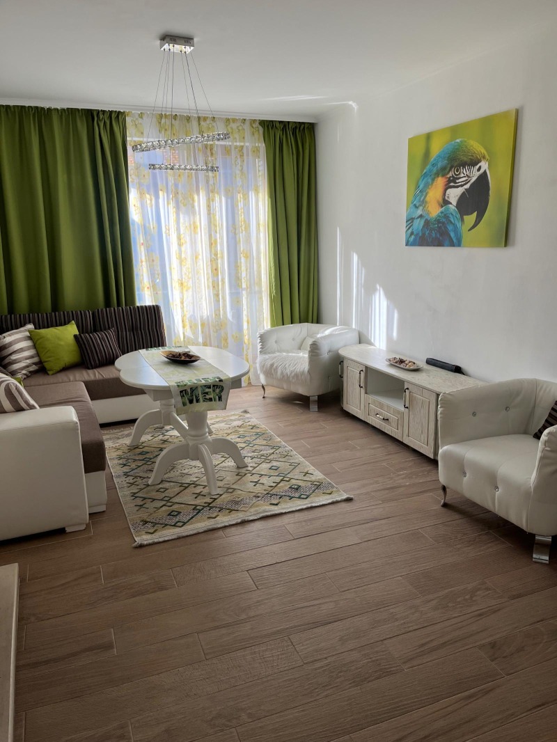 Продава  2-стаен област Бургас , гр. Поморие , 68 кв.м | 11944975 - изображение [3]