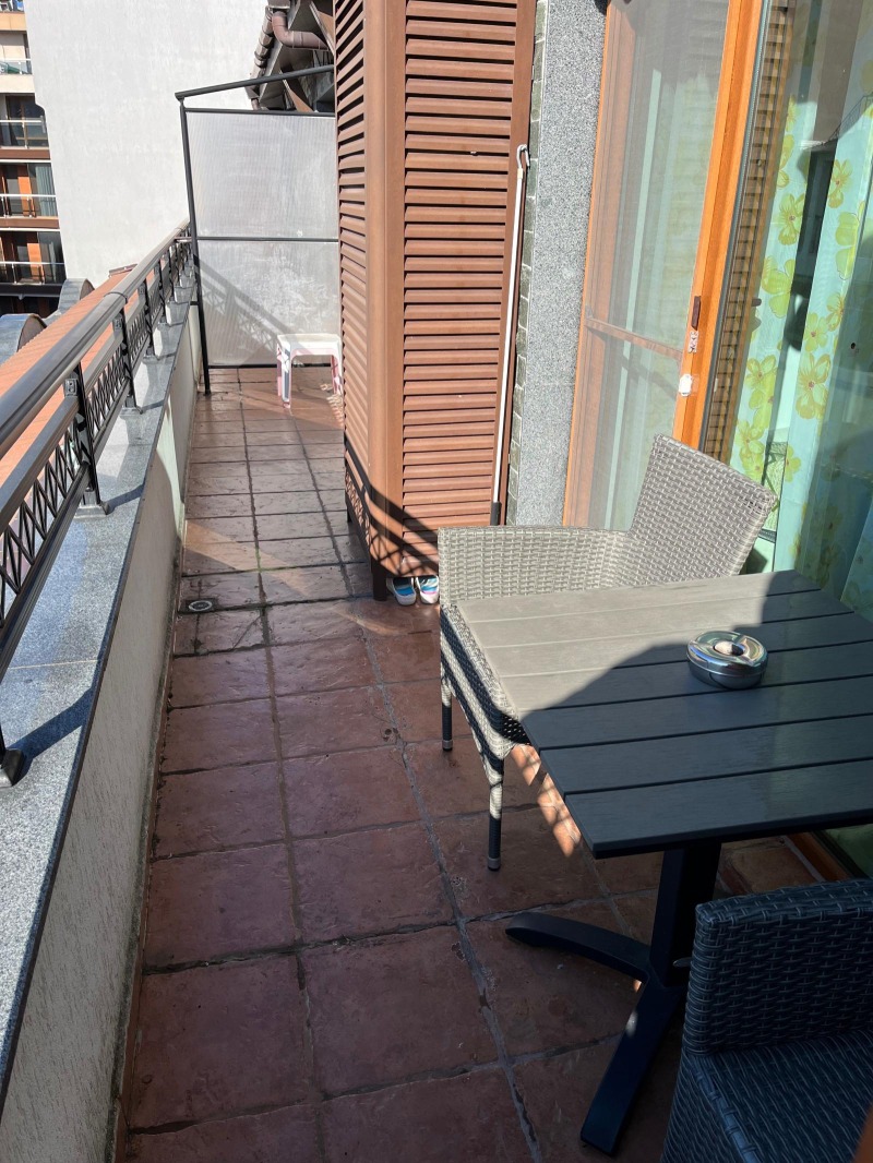 Продава  2-стаен област Бургас , гр. Поморие , 68 кв.м | 11944975 - изображение [5]