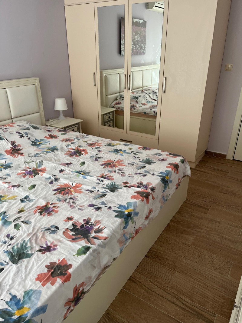 Продава  2-стаен област Бургас , гр. Поморие , 68 кв.м | 11944975 - изображение [4]