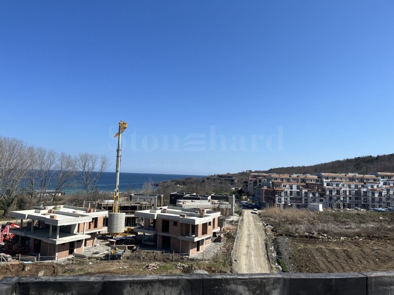 Продается  1 спальня область Бургас , Созопол , 69 кв.м | 91599982 - изображение [7]