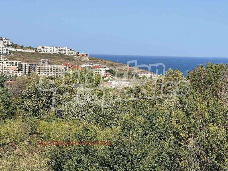 Продава 2-СТАЕН, гр. Бяла, област Варна, снимка 14 - Апартаменти - 52398085