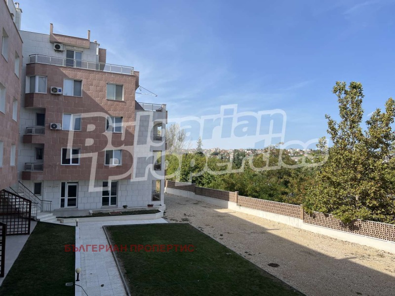 Продава 2-СТАЕН, гр. Бяла, област Варна, снимка 8 - Апартаменти - 52398085