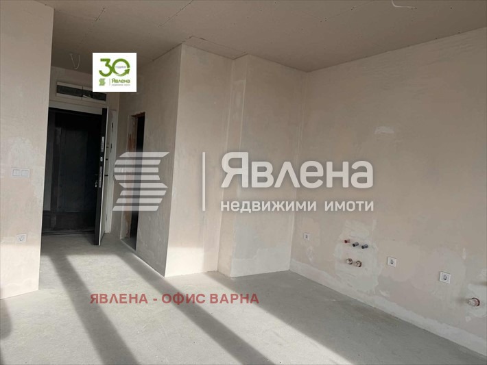 Продава 2-СТАЕН, гр. Варна, Бриз, снимка 2 - Апартаменти - 56404946