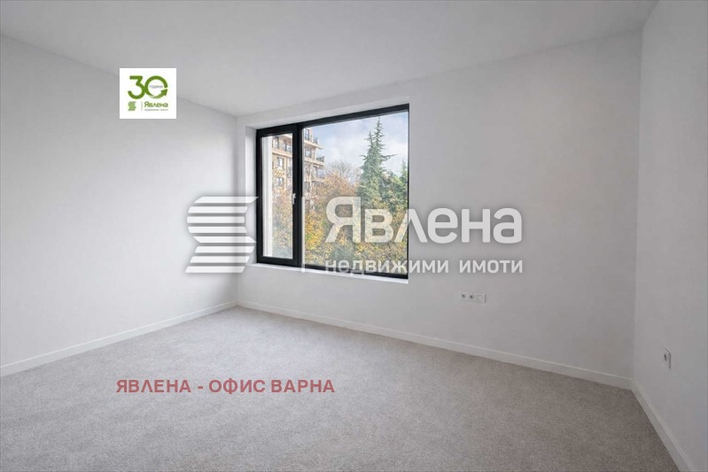 Продава 2-СТАЕН, гр. Варна, Бриз, снимка 3 - Апартаменти - 56404946